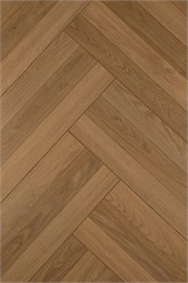 Ламинат My Step Херрингбон 8 мм Фумо MS6908 MS6908
