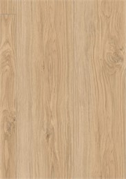 Ламинат My Floor Коттедж (Cottage) Дуб Опал натуральный MV8114 MV8114