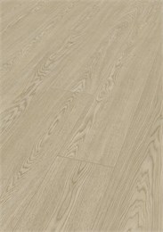 Ламинат My Floor Коттедж (Cottage) Дуб Турин MV854 MV854