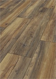 Ламинат My Floor Коттедж (Cottage) Дуб Портовый MV820 MV820