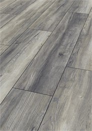 Ламинат My Floor Коттедж (Cottage) Дуб Серый Портовый MV821 MV821