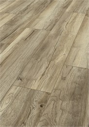 Ламинат My Floor Коттедж (Cottage) Дуб Бежевый Портовый MV839 MV839