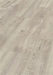 Ламинат My Floor Коттедж (Cottage) Дуб Бежевый Петтерсон MV852 MV852