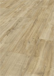 Ламинат My Floor Коттедж (Cottage) Дуб Монтело Натуральный MV856 MV856