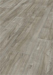 Ламинат My Floor Коттедж (Cottage) Дуб Монтело Серебристый MV857 MV857