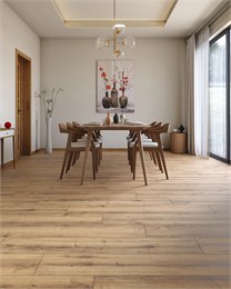 Ламинат My Floor Коттедж (Cottage) MV895ZF MV895ZF