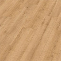 Ламинат My Floor Коттедж (Cottage) Дуб Дуэро MV899 MV899