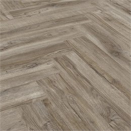Ламинат My Floor Кастл (Castle) Дуб Монтело серебристый MH1004 MH1004