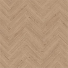 Ламинат My Floor Кастл (Castle) Дуб Гармония натуральный MH1007 MH1007
