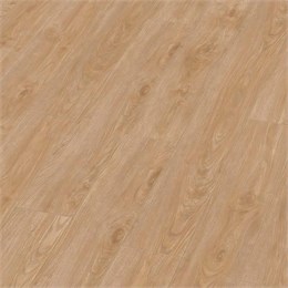 Ламинат My Floor Шале (Chalet) Дуб Жирона M1019 M1019