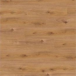 Ламинат My Floor Шале (Chalet) Дуб Престиж светлый M1029 M1029