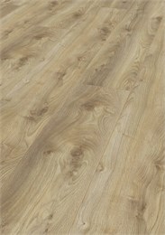 Ламинат My Floor Резиденс (Residence) Дуб Макро натуральный ML1008 ML1008