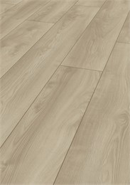 Ламинат My Floor Резиденс (Residence) Дуб Макро светлый ML1012 ML1012