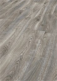 Ламинат My Floor Резиденс (Residence) Дуб Горный титан ML1016 ML1016