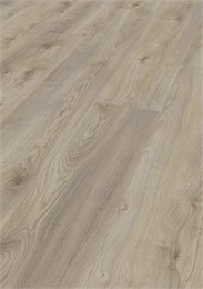 Ламинат My Floor Резиденс (Residence) Дуб Макро бежевый ML1018 ML1018