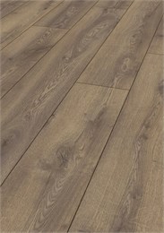 Ламинат My Floor Резиденс (Residence) Дуб Лэйк коричневый ML1022 ML1022