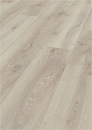 Ламинат My Floor Резиденс (Residence) Дуб Лэйк бежевый ML1024 ML1024