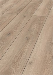 Ламинат My Floor Резиденс (Residence) Дуб горный кремовый ML1031 ML1031