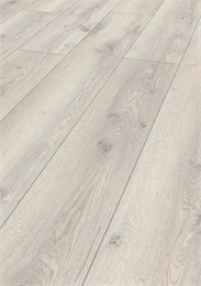 Ламинат My Floor Резиденс (Residence) Дуб горный белый ML1032 ML1032