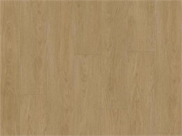 Ламинат My Floor Резиденс (Residence) Дуб Модерна натуральный ML1033 ML1033