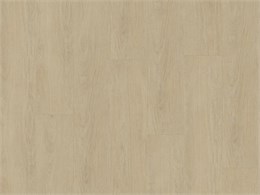 Ламинат My Floor Резиденс (Residence) Дуб Модерна бежевый ML1034 ML1034