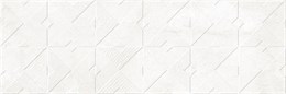 TWA11MAS024 2С Плитка облицовочная рельефная Mars 200*600 2С_TWA11MAS024