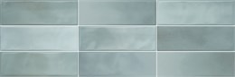 TWU11STL101 2С Плитка облицовочная рельефная Style  200*600*9 2С_TWU11STL101