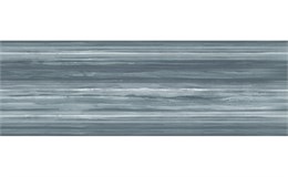 TWU11TOR606 2С Плитка облицовочная Tori 200*600*8 2С_TWU11TOR606