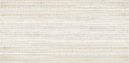 TWU09LRS04R 2С Плитка облицовочная Lorens 243*494 2С_TWU09LRS04R