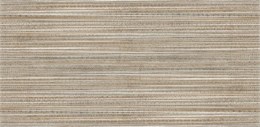 TWU09LRS40R 2С Плитка облицовочная Lorens 243*494 2С_TWU09LRS40R