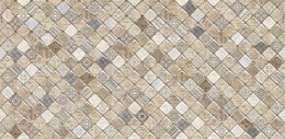 TWU09LRS47R 2С Плитка облицовочная Lorens 243*494 2С_TWU09LRS47R