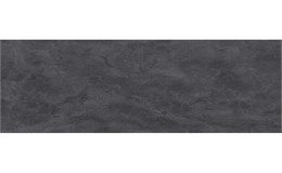 TWU12RAN77R 2С Плитка облицовочная Rane 246*740*10 2С_TWU12RAN77R