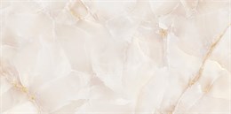 TWU09BGM404 2С Плитка облицовочная Bergamo 249*500 2С_TWU09BGM404
