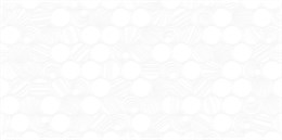 TWU09BOL000 2С Плитка облицовочная Bolle 249*500 2С_TWU09BOL000