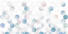 TWU09BOL006 2С Плитка облицовочная рельефная Bolle 249*500 2С_TWU09BOL006
