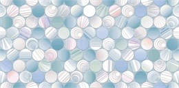 TWU09BOL016 2С Плитка облицовочная рельефная Bolle 249*500*8,5 2С_TWU09BOL016