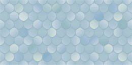 TWU09BOL606 2С Плитка облицовочная рельефная Bolle 249*500*8,5 2С_TWU09BOL606
