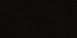 TWU09GLD200 2С Плитка облицовочная Golden 249*500*7,5 2С_TWU09GLD200
