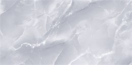TWU09GRG707 2С Плитка облицовочная Grigio 249*500 2С_TWU09GRG707