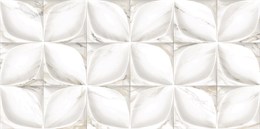 TWU09LAR014 2С Плитка облицовочная рельефная Laura 249*500 2С_TWU09LAR014
