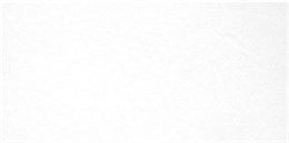 TWU09MNR020 2С Плитка облицовочная Monocolor 249*500 2С_TWU09MNR020