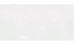 TWU09MNR030 2С Плитка облицовочная рельефная Monocolor 249*500 2С_TWU09MNR030