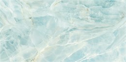 TWU09NVD606 2С Плитка облицовочная Nevada 249*500 2С_TWU09NVD606