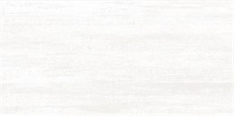 TWU09PSR000 2С Плитка облицовочная Plaster 249*500 2С_TWU09PSR000