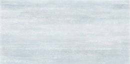 TWU09PSR006 2С Плитка облицовочная Plaster 249*500 2С_TWU09PSR006