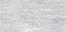 TWU09PSR007 2С Плитка облицовочная Plaster 249*500 2С_TWU09PSR007