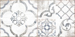 TWU09PSR014 2С Плитка облицовочная Plaster 249*500 2С_TWU09PSR014