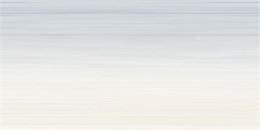 TWU09RLX604 2С Плитка облицовочная Relax 249*500 2С_TWU09RLX604
