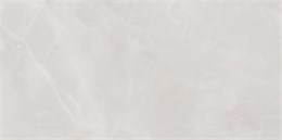 TWU09RVL007 2С Плитка облицовочная Rivoli 249*500 2С_TWU09RVL007