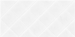 TWU09SVA000 2С Плитка облицовочная рельефная Salvia 249*500 2С_TWU09SVA000